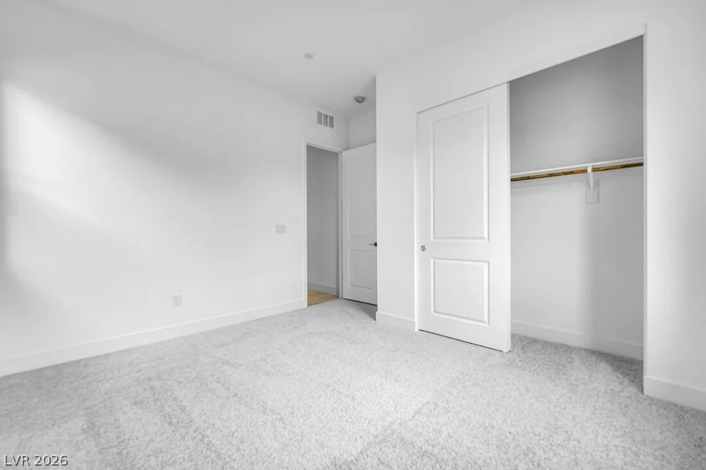 366 Tigullio, Henderson, NV 89011