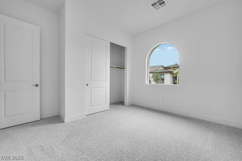 366 Tigullio, Henderson, NV 89011