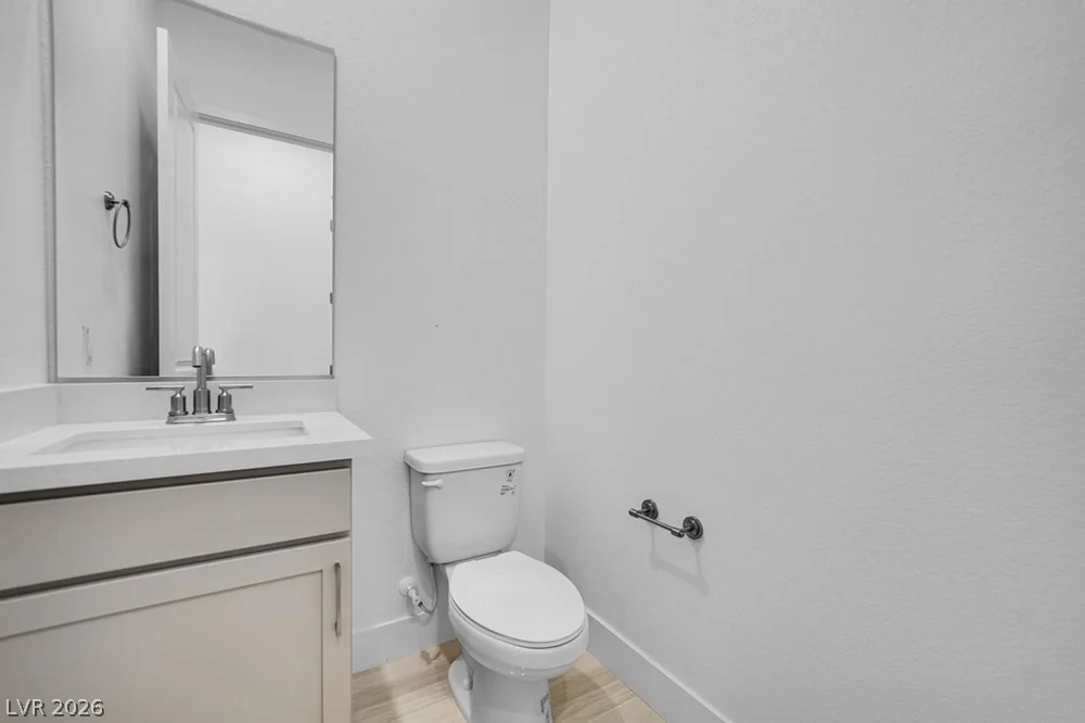 366 Tigullio, Henderson, NV 89011