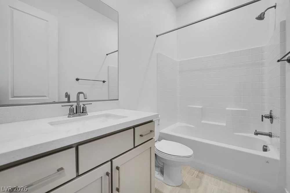 366 Tigullio, Henderson, NV 89011