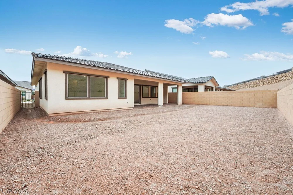 366 Tigullio, Henderson, NV 89011