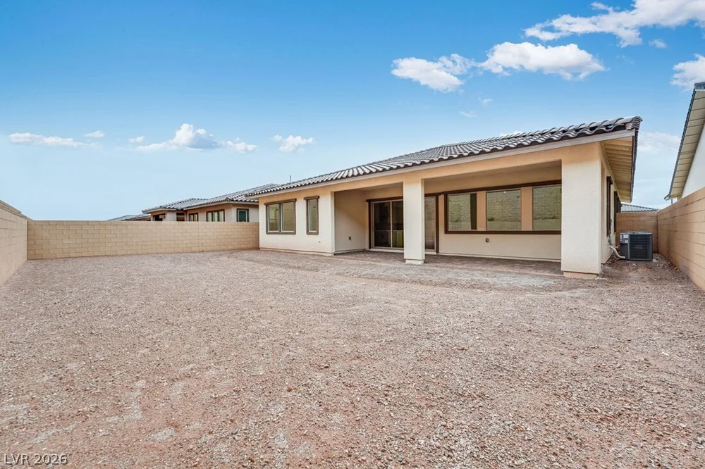 366 Tigullio, Henderson, NV 89011