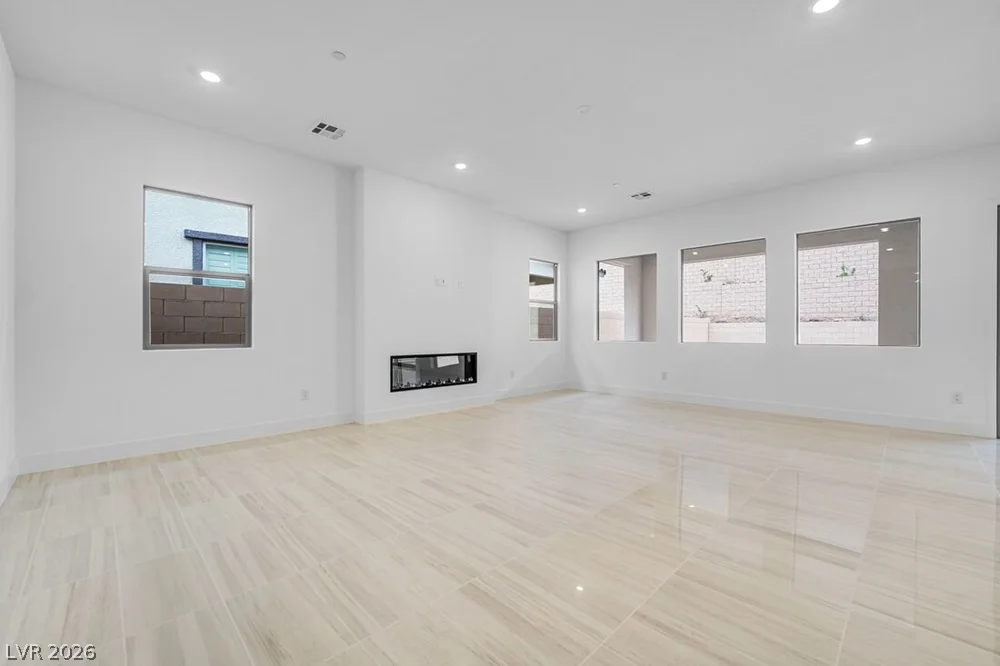 366 Tigullio, Henderson, NV 89011