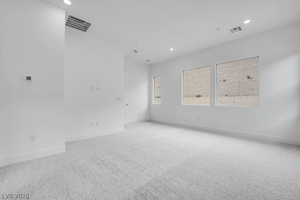 366 Tigullio, Henderson, NV 89011