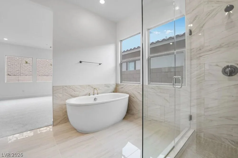 366 Tigullio, Henderson, NV 89011