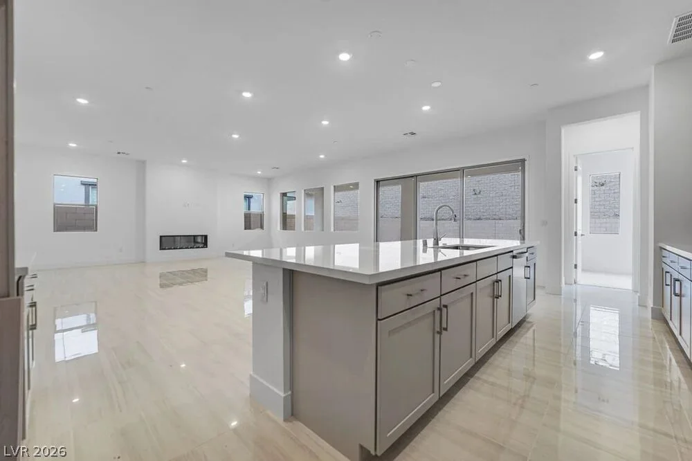 366 Tigullio, Henderson, NV 89011