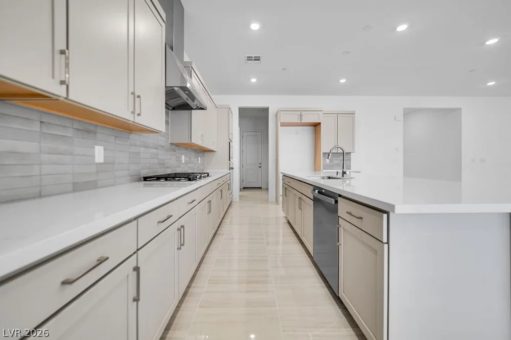 366 Tigullio, Henderson, NV 89011