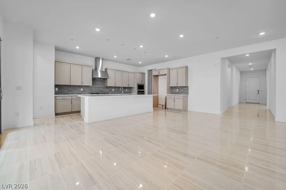 366 Tigullio, Henderson, NV 89011