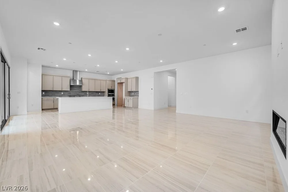366 Tigullio, Henderson, NV 89011