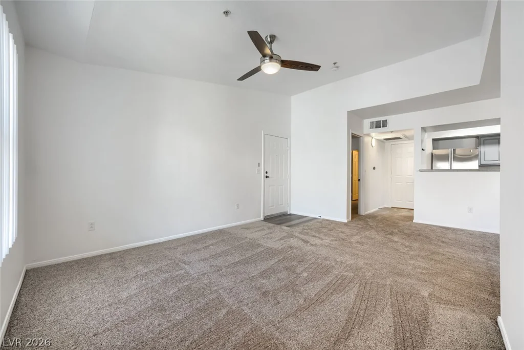 6955 Durango, Las Vegas, NV 89149