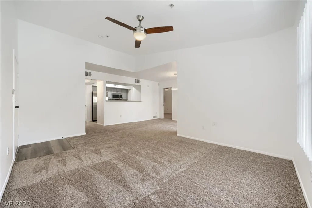 6955 Durango, Las Vegas, NV 89149