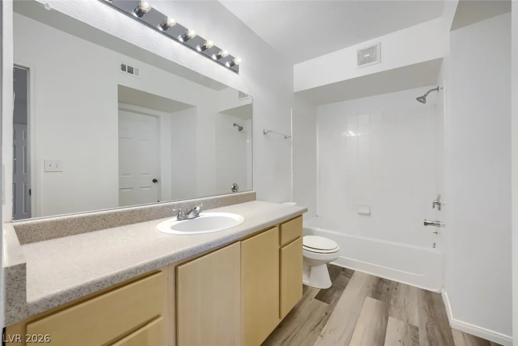 6955 Durango, Las Vegas, NV 89149