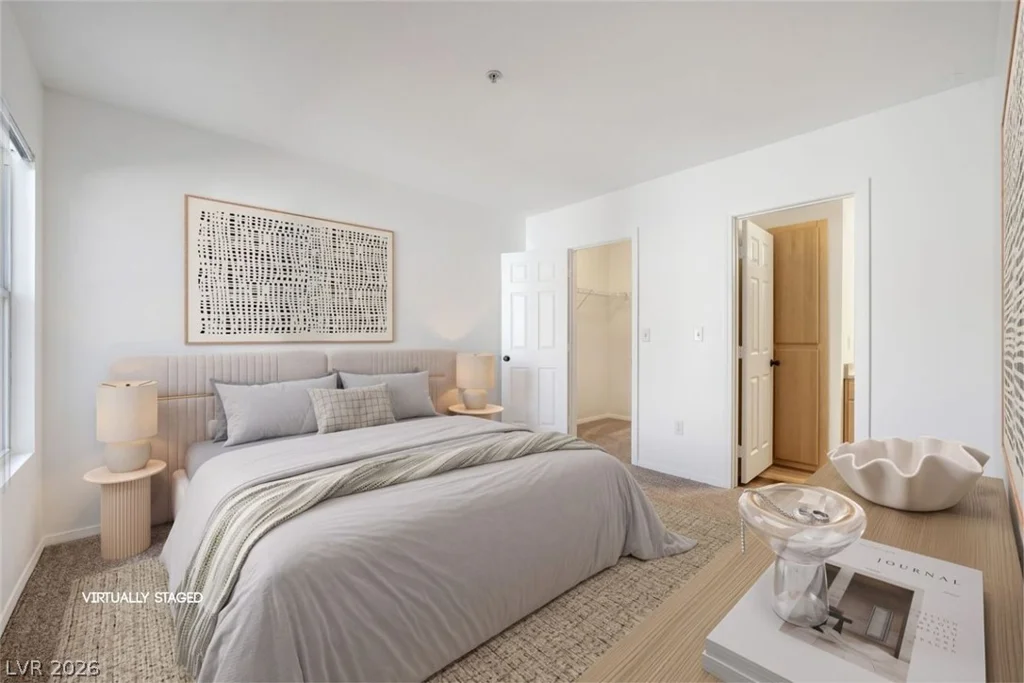 6955 Durango, Las Vegas, NV 89149
