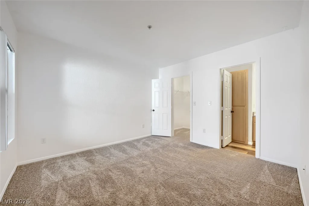 6955 Durango, Las Vegas, NV 89149