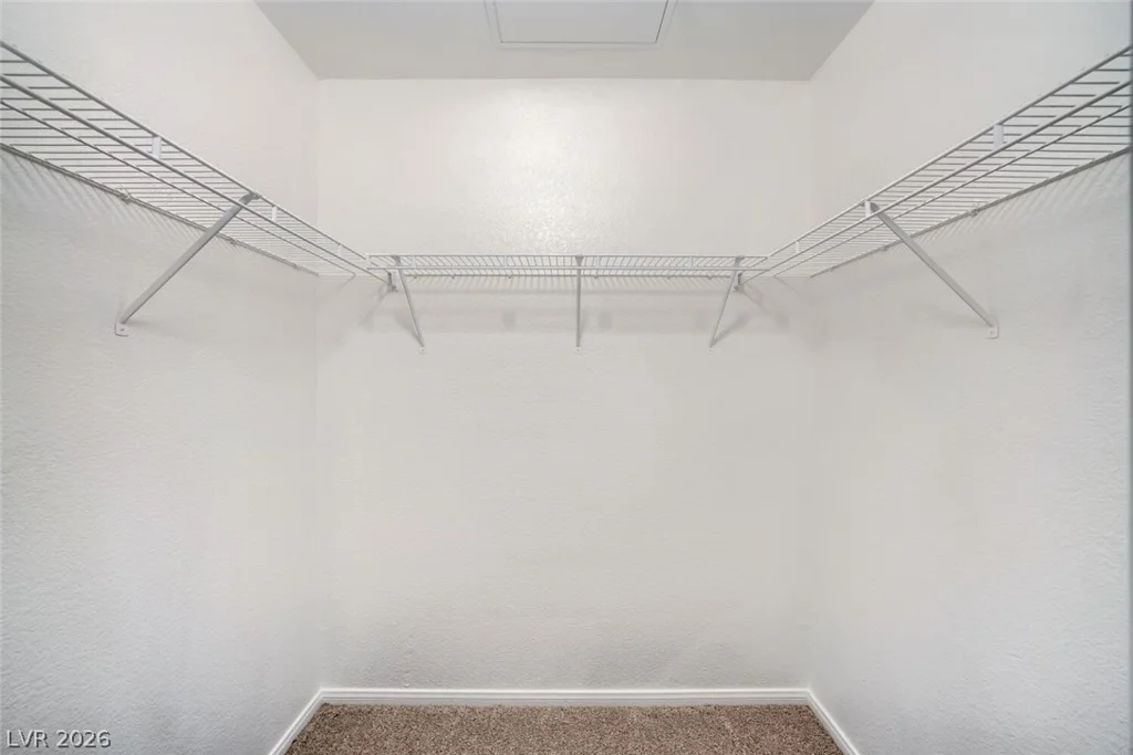 6955 Durango, Las Vegas, NV 89149