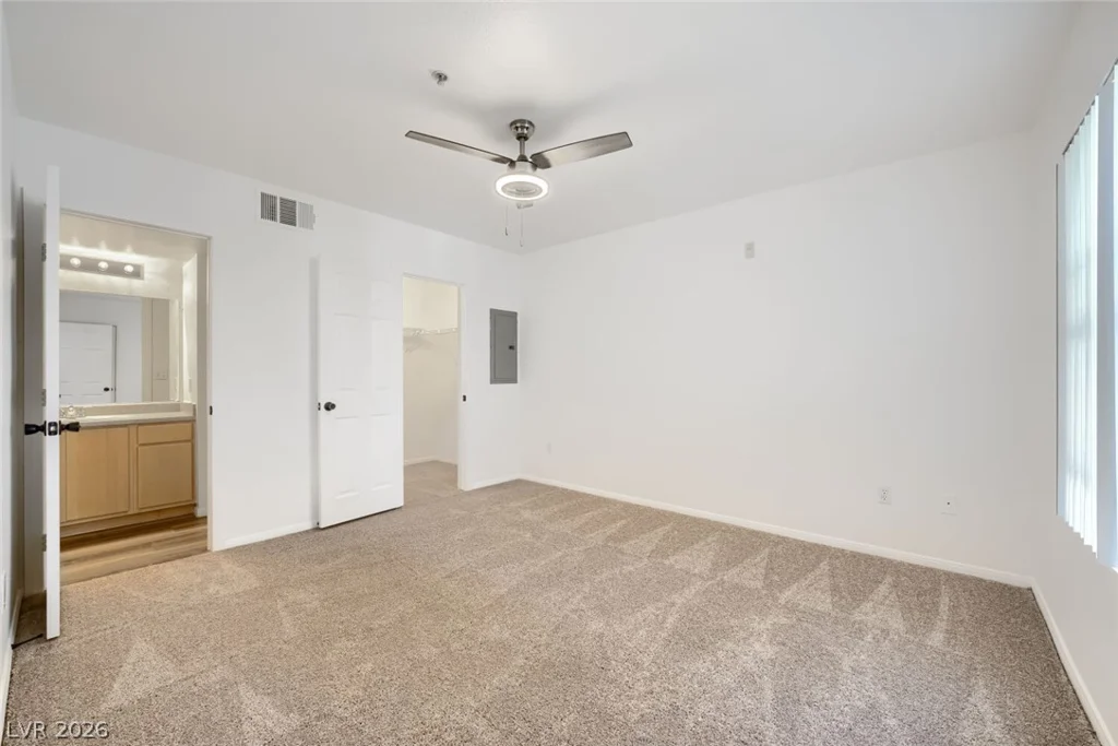 6955 Durango, Las Vegas, NV 89149