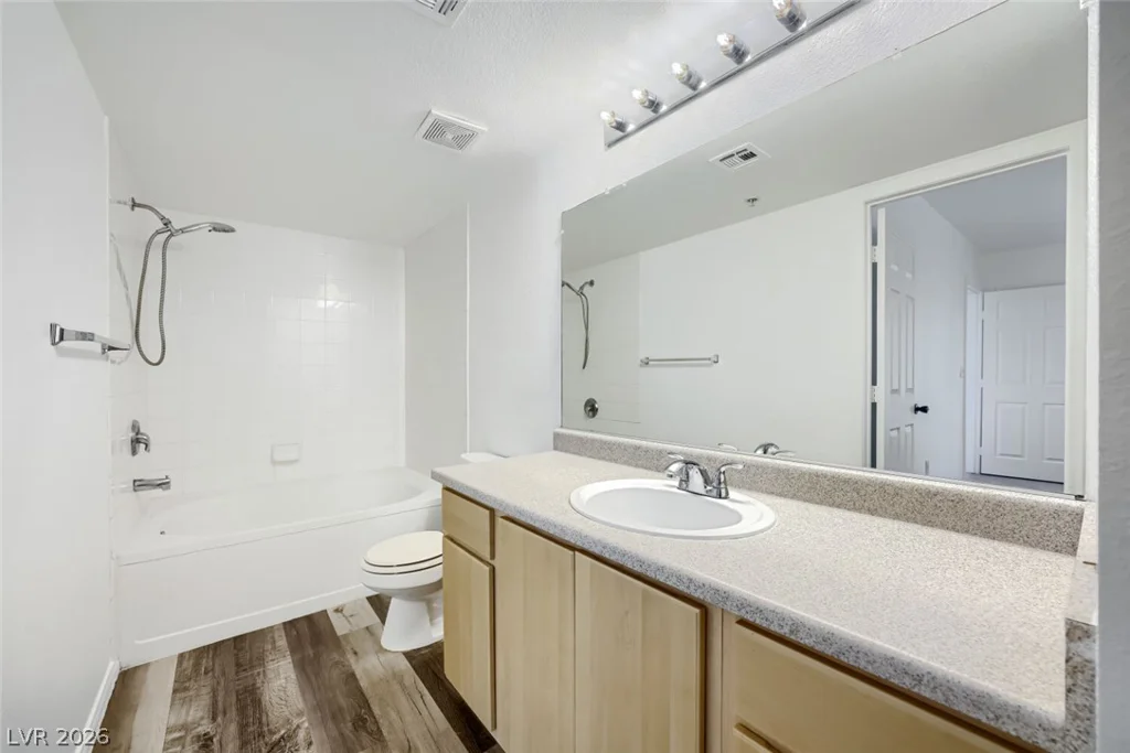 6955 Durango, Las Vegas, NV 89149