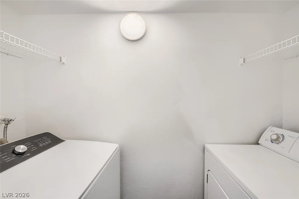 6955 Durango, Las Vegas, NV 89149