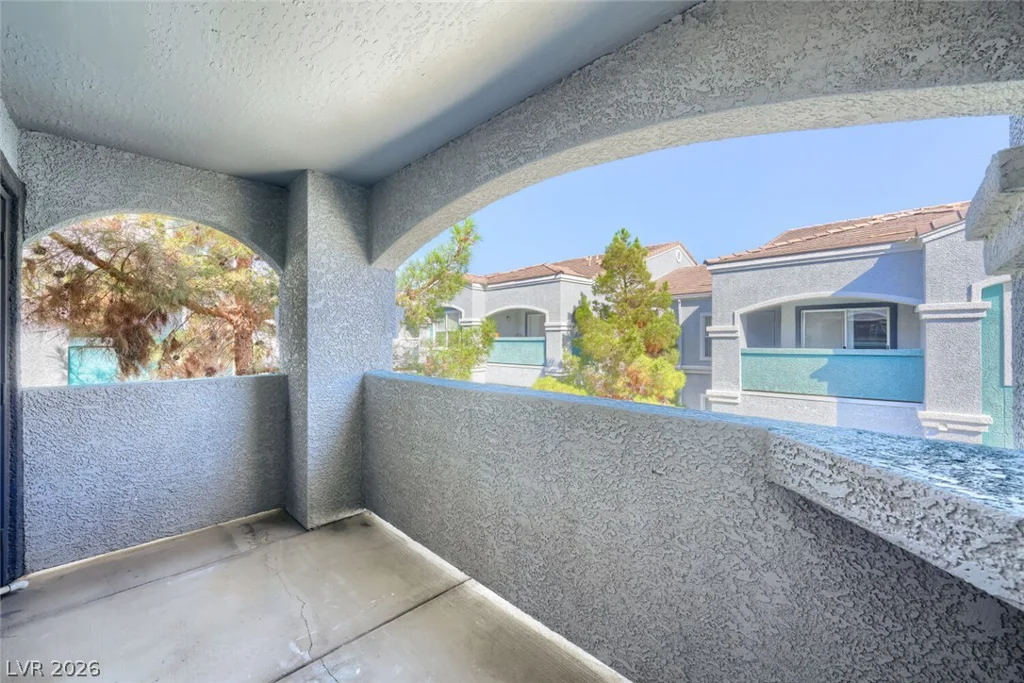 6955 Durango, Las Vegas, NV 89149