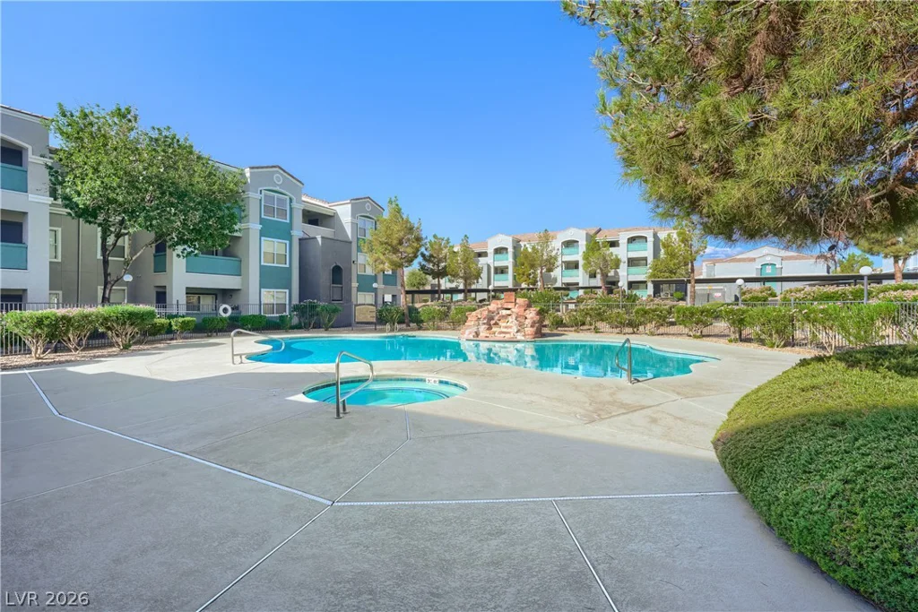 6955 Durango, Las Vegas, NV 89149