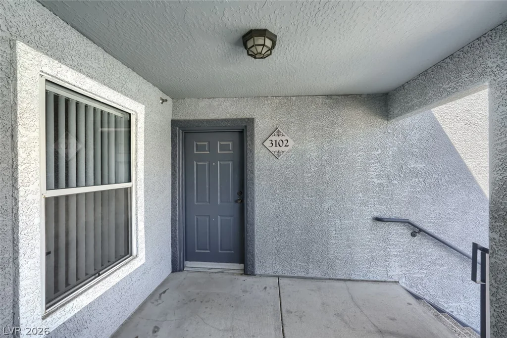 6955 Durango, Las Vegas, NV 89149