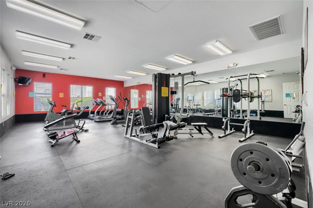 6955 Durango, Las Vegas, NV 89149