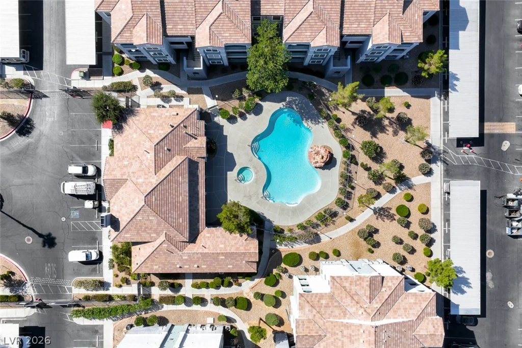 6955 Durango, Las Vegas, NV 89149