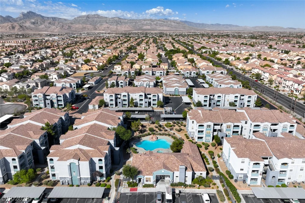 6955 Durango, Las Vegas, NV 89149