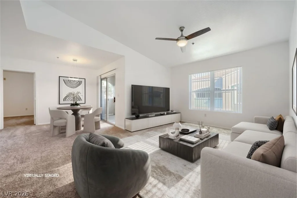 6955 Durango, Las Vegas, NV 89149