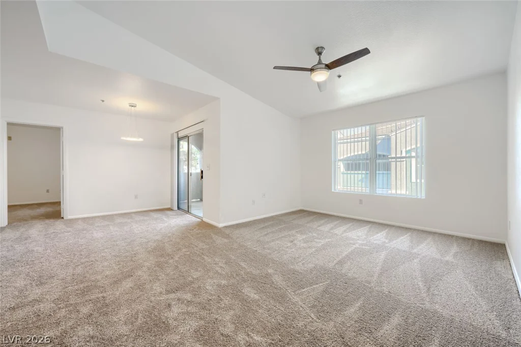6955 Durango, Las Vegas, NV 89149