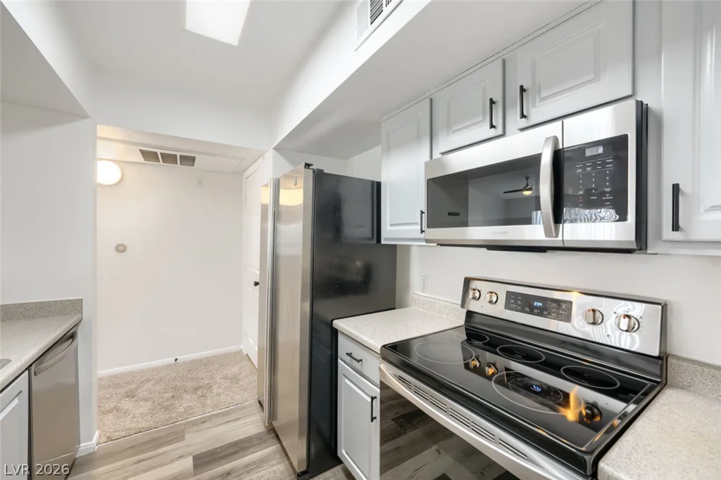 6955 Durango, Las Vegas, NV 89149