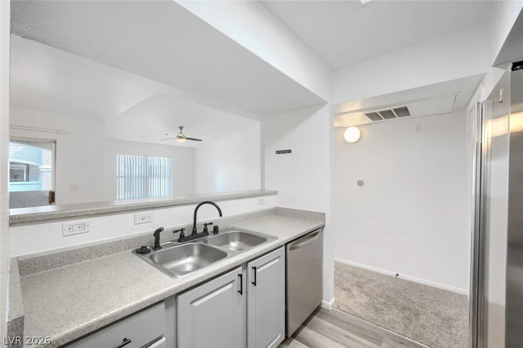 6955 Durango, Las Vegas, NV 89149