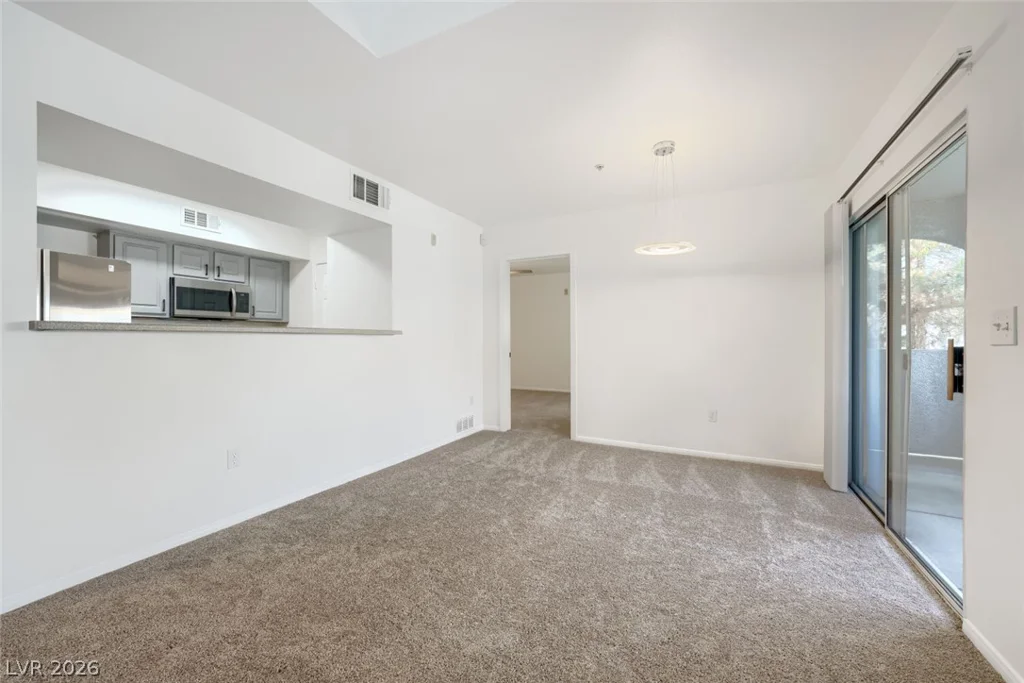 6955 Durango, Las Vegas, NV 89149