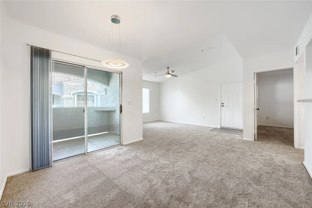 6955 Durango, Las Vegas, NV 89149