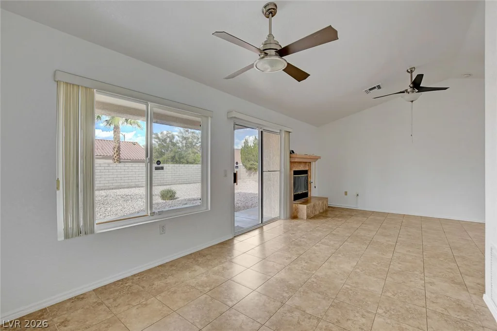 9036 Grayling, Las Vegas, NV 89134
