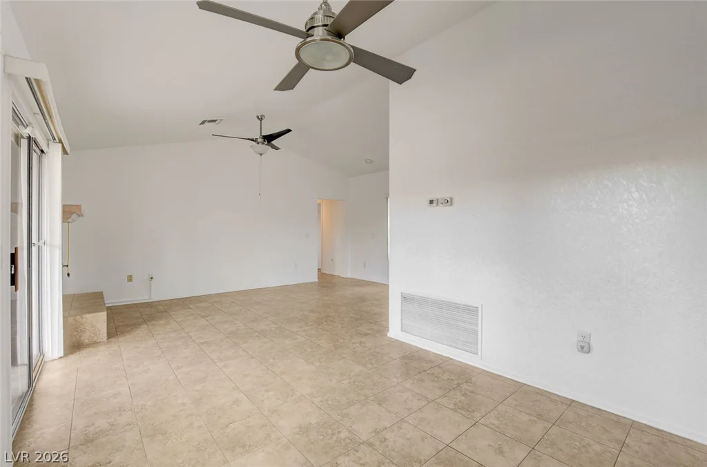 9036 Grayling, Las Vegas, NV 89134