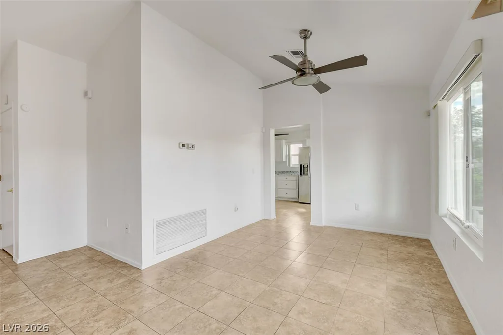 9036 Grayling, Las Vegas, NV 89134