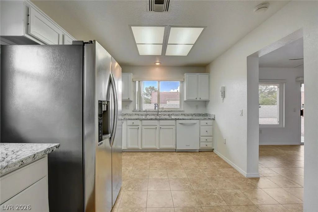 9036 Grayling, Las Vegas, NV 89134