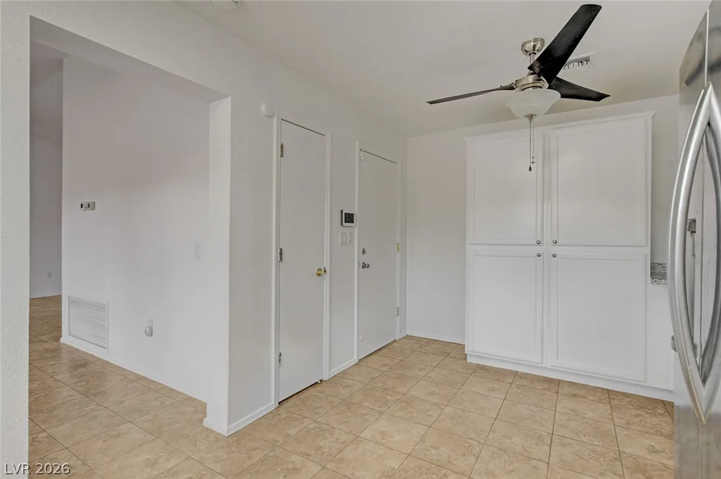 9036 Grayling, Las Vegas, NV 89134