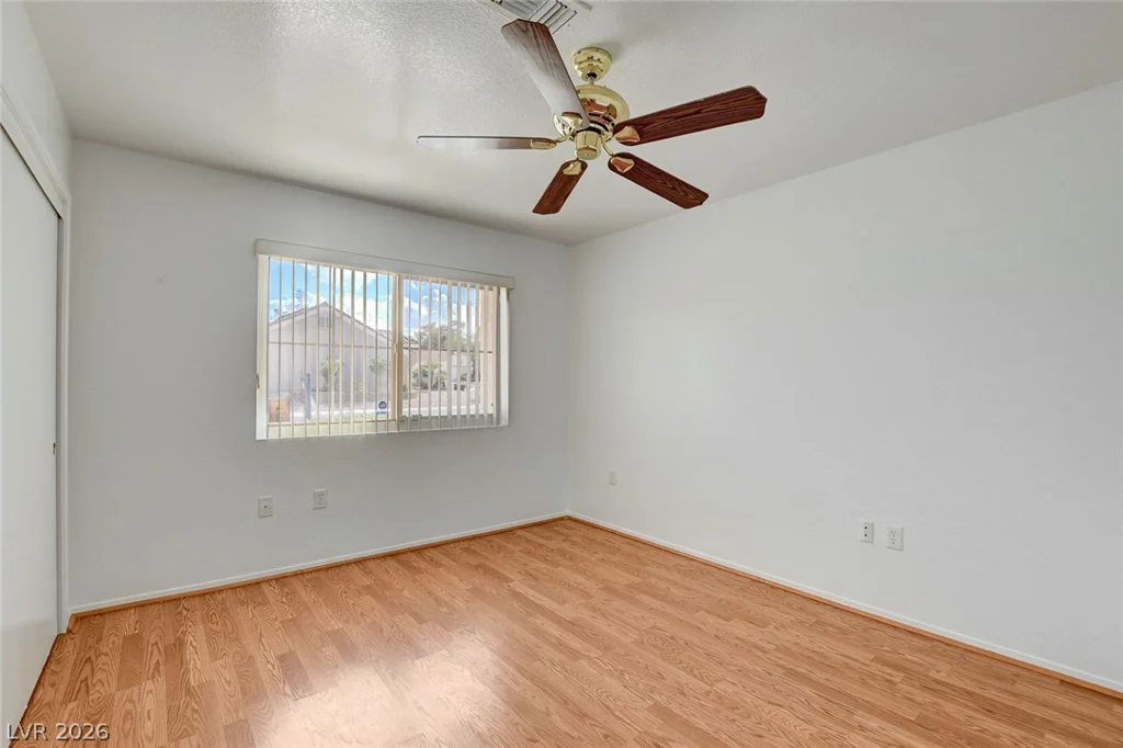 9036 Grayling, Las Vegas, NV 89134