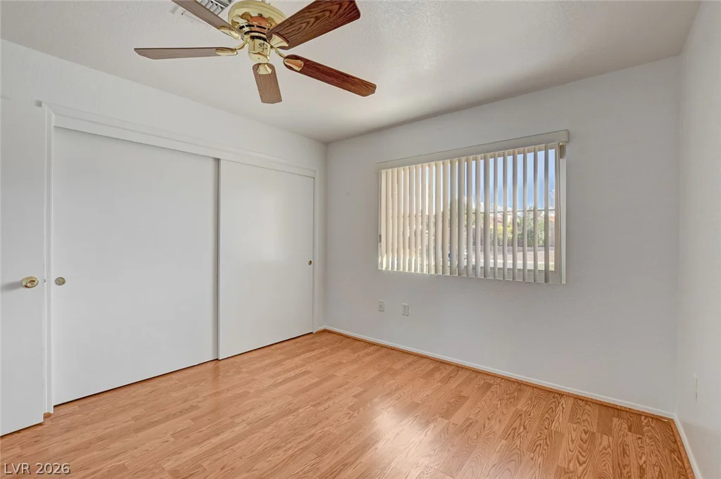 9036 Grayling, Las Vegas, NV 89134