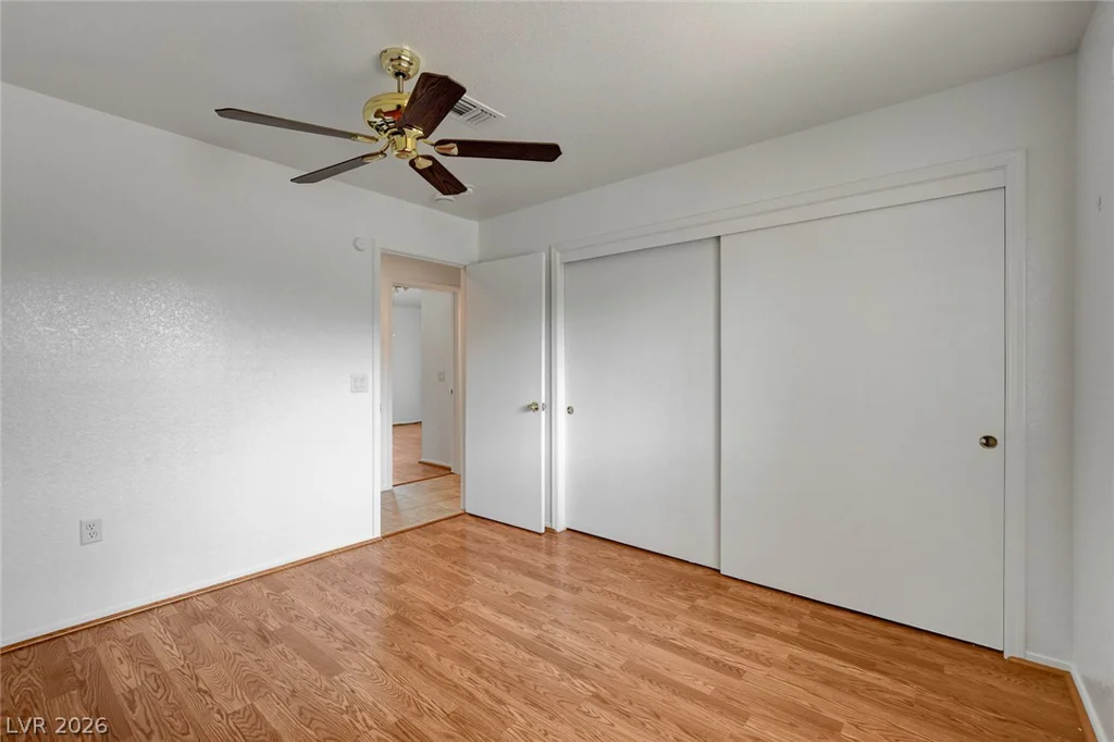 9036 Grayling, Las Vegas, NV 89134