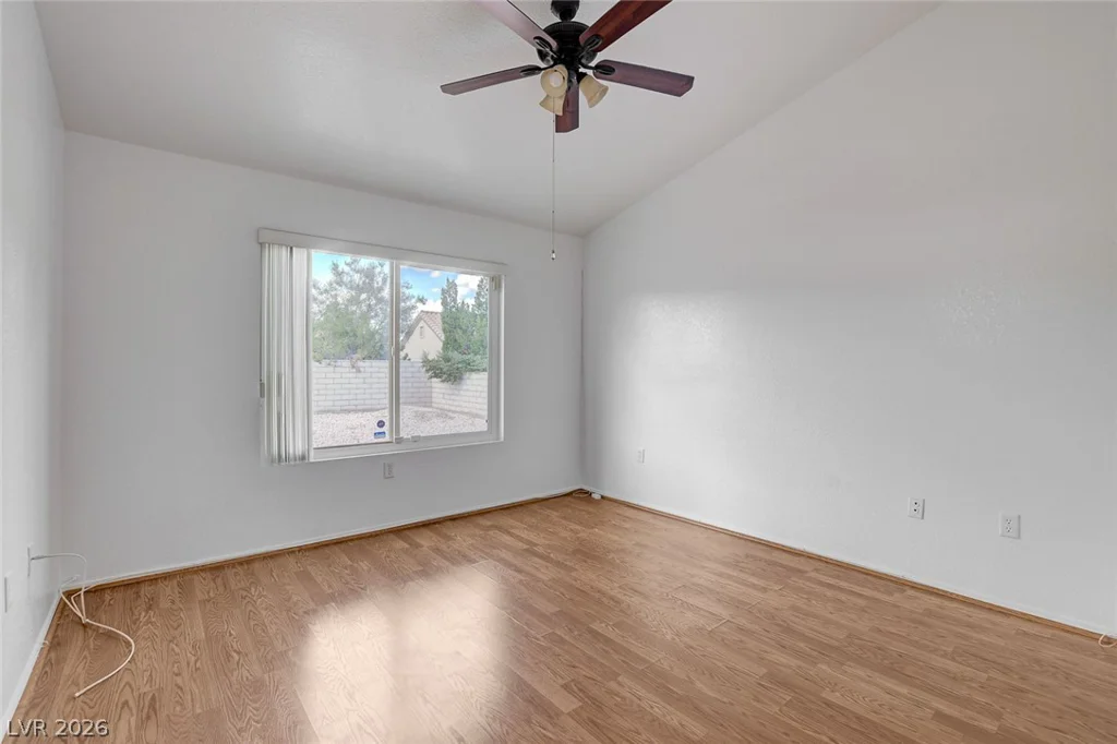 9036 Grayling, Las Vegas, NV 89134