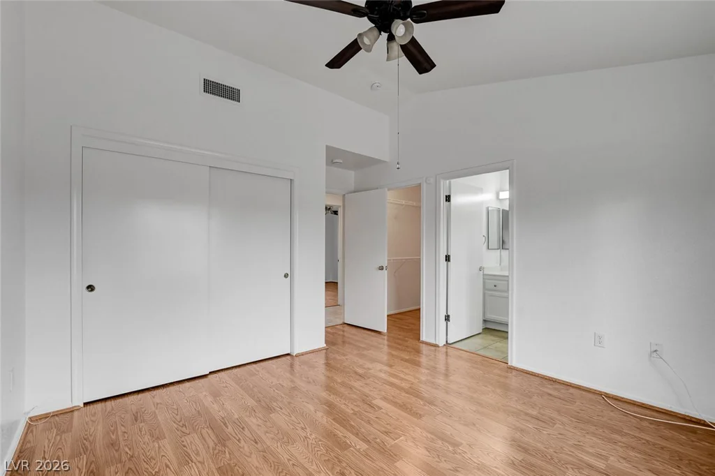 9036 Grayling, Las Vegas, NV 89134