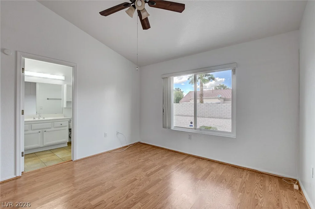 9036 Grayling, Las Vegas, NV 89134