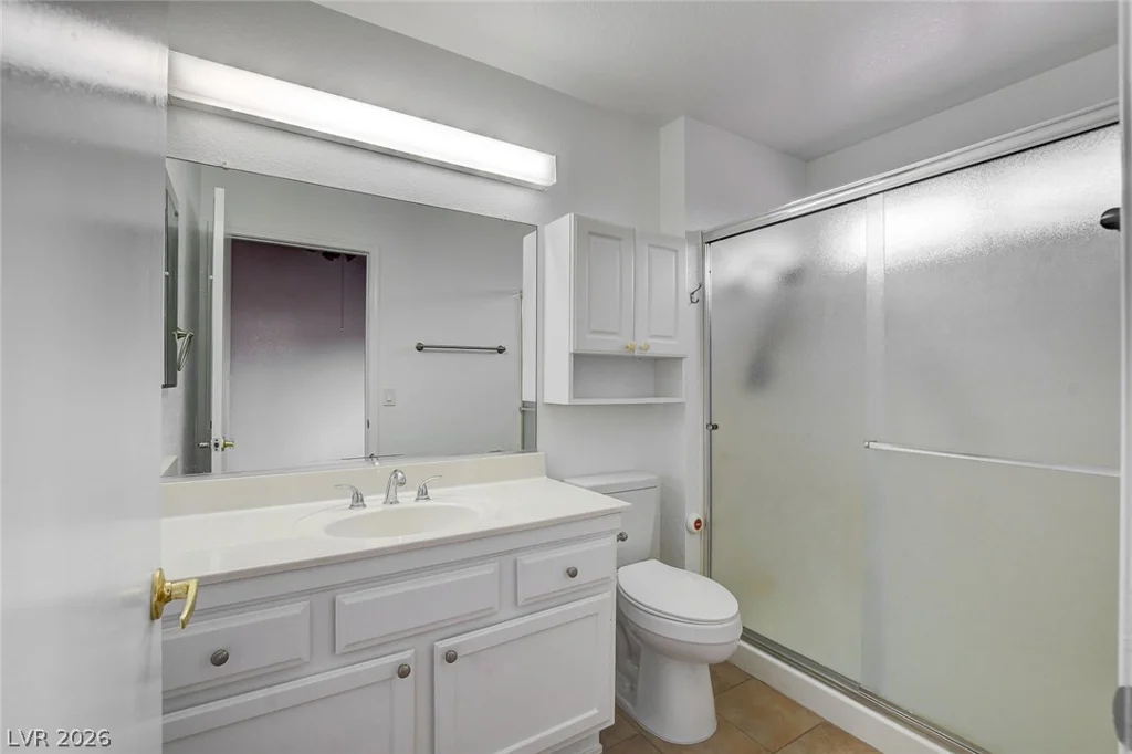 9036 Grayling, Las Vegas, NV 89134