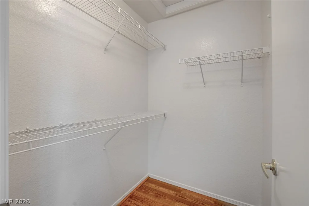 9036 Grayling, Las Vegas, NV 89134