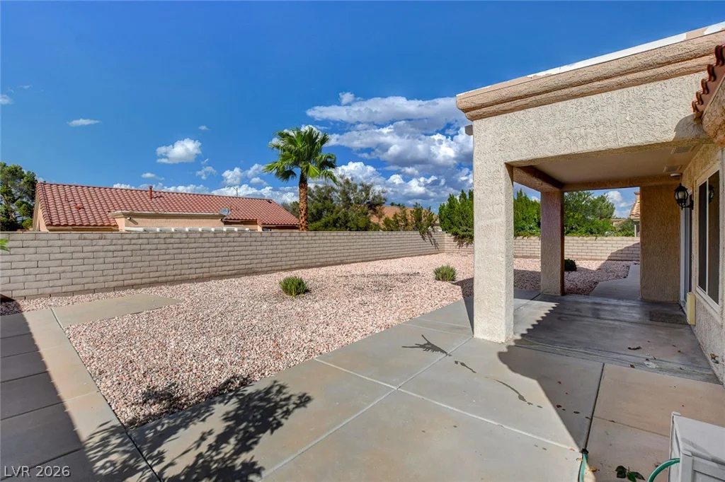 9036 Grayling, Las Vegas, NV 89134