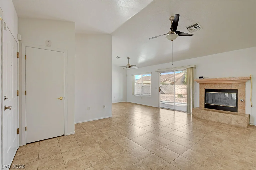 9036 Grayling, Las Vegas, NV 89134