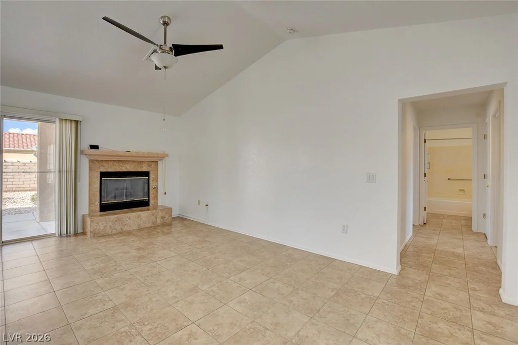 9036 Grayling, Las Vegas, NV 89134